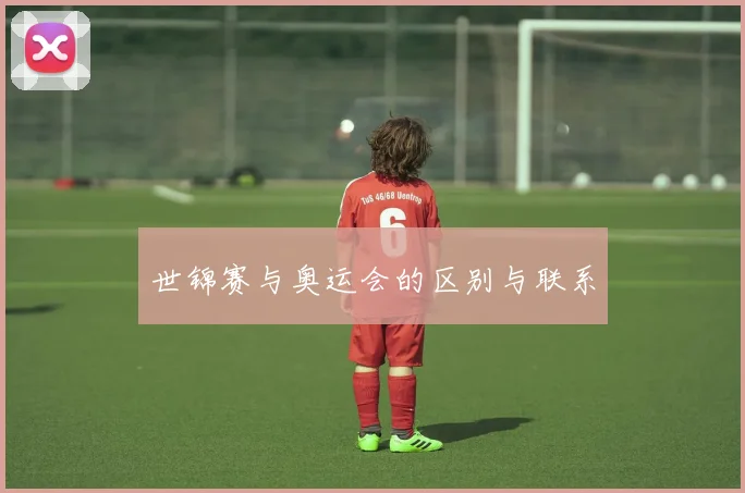 世锦赛与奥运会的区别与联系